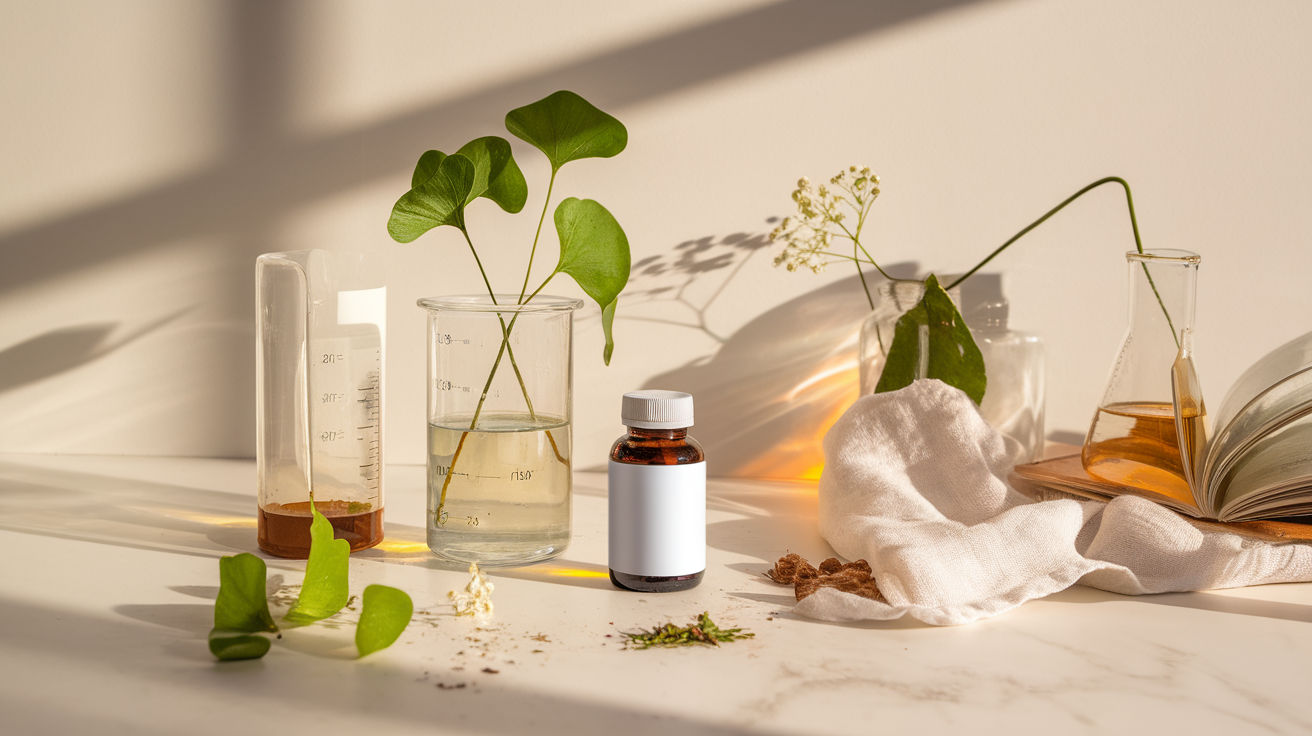 Laboratorul NeuroVita